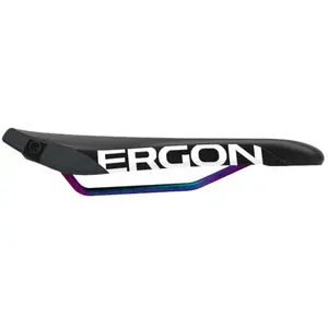 Ergon Selle Sm Enduro Pro Titanium Team pas cher