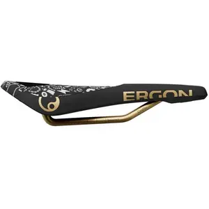 Ergon Selle Sm Downhill Comp Vali Holl Edition pas cher