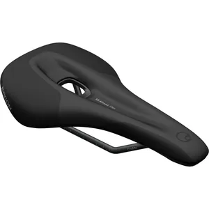 Ergon Selle Sr Allroad pas cher