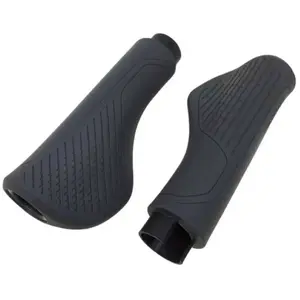Ergon Poignées Gs1-s Evo pas cher