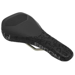 Ergon SM Downhill Pro Titanium Team Selle pas cher