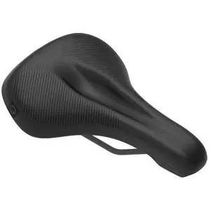 Comparateur de prix : Ergon Selle St Core Evo