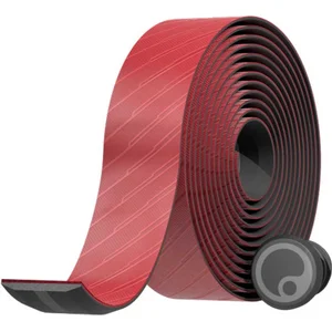 Comparateur de prix : Ruban de guidon Ergon BT AllRoad
