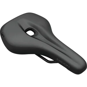 Selle Ergon SF - S/M - Homme - Garantie 2 ans - Noir pas cher
