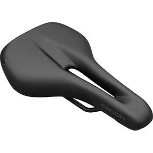 Comparateur de prix : Selle femme Ergon SF - noir - S/M
