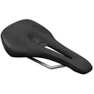 Ergon Selle Sr Allroad Comp pas cher