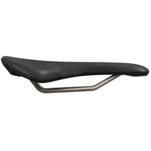 Ergon Selle Sr Allroad Pro pas cher