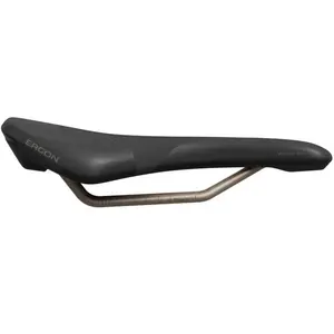 Ergon Selle Sr Allroad Pro pas cher