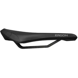 Ergon Selle Pour Femme Sms pas cher