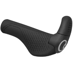 Ergon Poignées Gs2 Evo pas cher