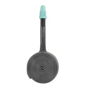 Aeron, Chambre à air, (Presta (SV), 28", 42 mm) pas cher