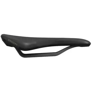 Ergon Selle Sr Allroad Pro Carbon pas cher
