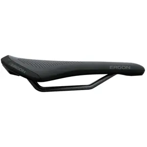Ergon Selle Sms Comp pas cher