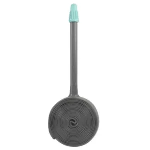 Aeron Chambre à Air Cx/gravel Extralite Protect Sv 65mm pas cher