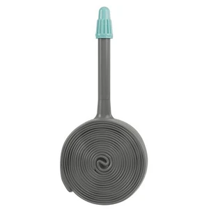 Aeron Chambre à Air Road Extralite Protect Sv Presta 42mm pas cher