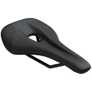 Ergon Selle Srs Comp pas cher