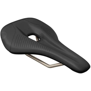 Ergon zadel SRS Pro heren S/M pas cher