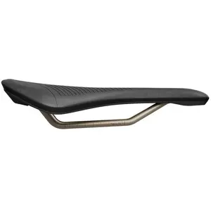 Ergon zadel SRS Pro heren M/L pas cher