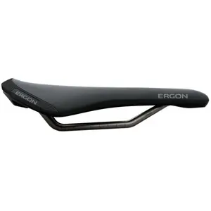 Ergon Selle Sms Sport pas cher