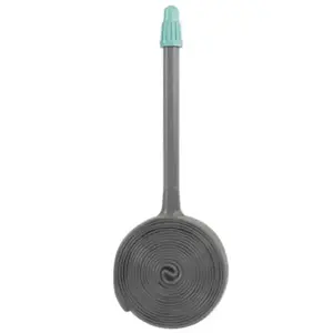 Aeron, Chambre à air, (Presta (SV), 28", 65 mm) pas cher