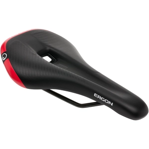 Comparateur de prix : Ergon zadel SM Pro heren S/M rood