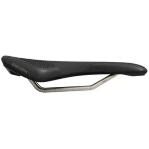 Ergon Selle Sr Allroad Comp pas cher