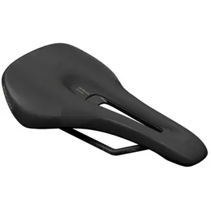 Ergon Selle Sr Allroad pas cher