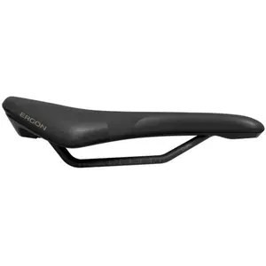 Ergon Selle Sr Allroad pas cher