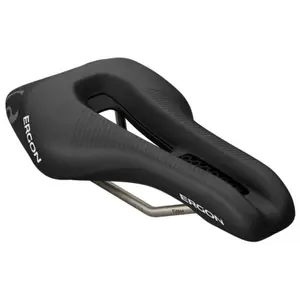 Ergon Selle Sr Tri Women Mid Titanium pas cher