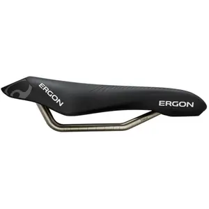 Ergon Selle Sr Tri Women Front pas cher