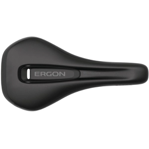 Ergon Selle Sm Enduro Comp pas cher