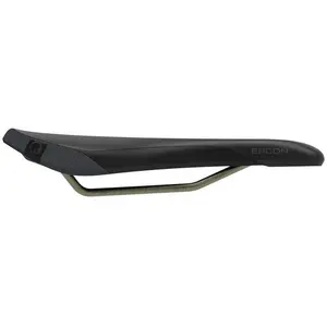 Ergon Selle Sm Enduro Pro Titanium pas cher