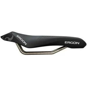 Ergon Selle Sr Tri Men Front pas cher