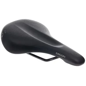 Ergon Selle Sfc3 Evo Gel pas cher