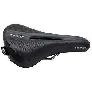 Terry Fisio Selle Gtc Gel Max pas cher