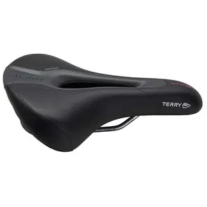 Terry Fisio Selle Figura Gt Max pas cher