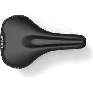 Ergon zadel dames ST Core Ultra S/M pas cher