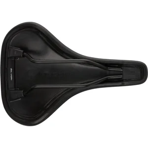 Ergon Selle de vélo ST Gel pour homme, noir, M/L pas cher
