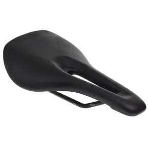Comparateur de prix : Ergon Selles Ergon Sr Pro Woman S