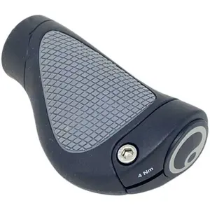 Ergon Poignées Gp1 Neo Nexus Rohloff pas cher