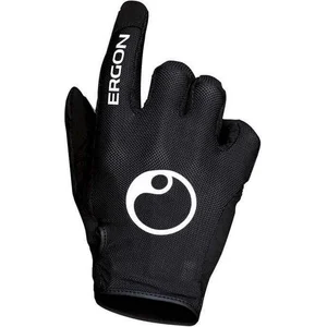 Ergon handschoen HM2 mt XS pas cher