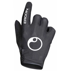 Ergon Gants Hm2 pas cher