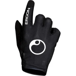 Ergon Hm2 Lange Handschoenen Zwart S Man pas cher