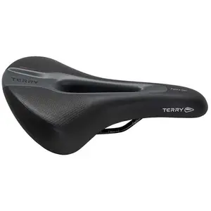 Terry Fisio Selle Figura Gel pas cher