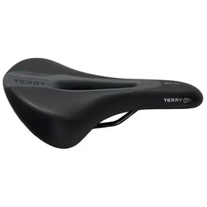 Terry Fisio Selle Figura Max pas cher