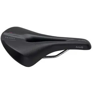 Terry Fisio Selle Butterfly Exera Max pas cher