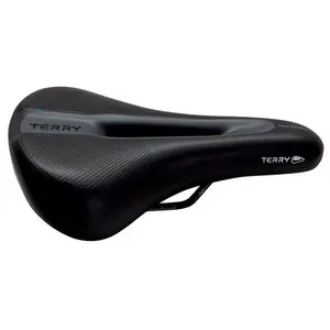 Terry Fisio Selle Gel Max pas cher