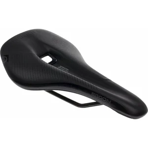 Ergon SR Pro Homme Selle de Vélo, Noir, S/M pas cher