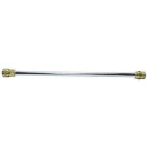 Lavor - Lance pour nettoyeur haute pression thermiqueVendu pargalaxus