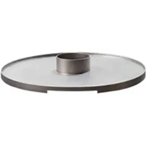 Monolith LeChef - Fireplate pas cher